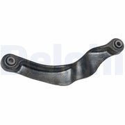 Delphi Control/Trailing Arm Upper TC8157