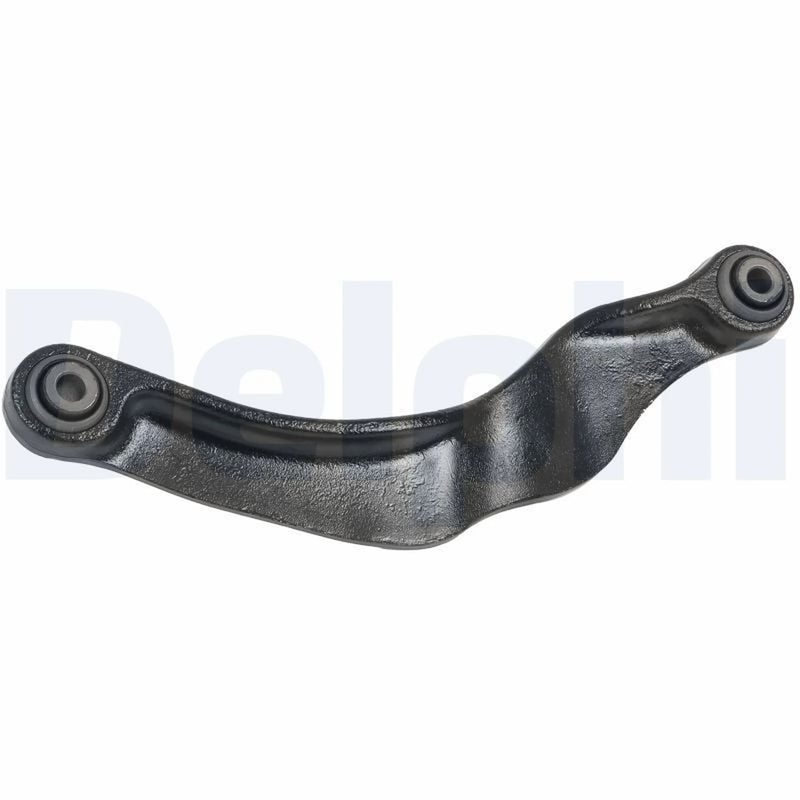Delphi Control/Trailing Arm Upper TC8157