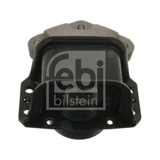 Febi Engine Mount Mounting Right 39669