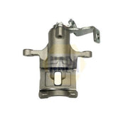 NAPA Brake Caliper Assembly Rear Right NCA2172