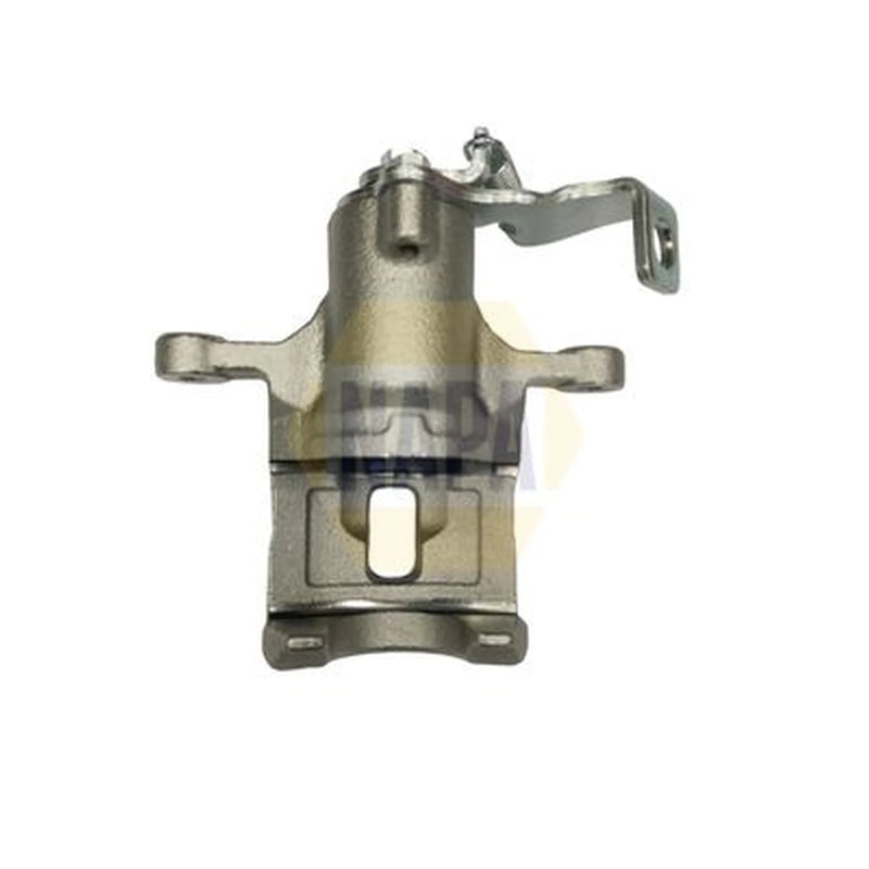 NAPA Brake Caliper Assembly Rear Right NCA2172