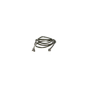 Bosch Brake Pad Wear Sensor Front 1 987 474 976