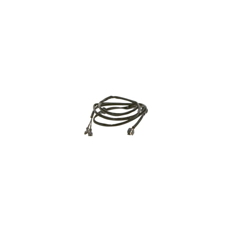 Bosch Brake Pad Wear Sensor Front 1 987 474 976