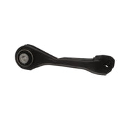 Delphi Control/Trailing Arm Front TC6841