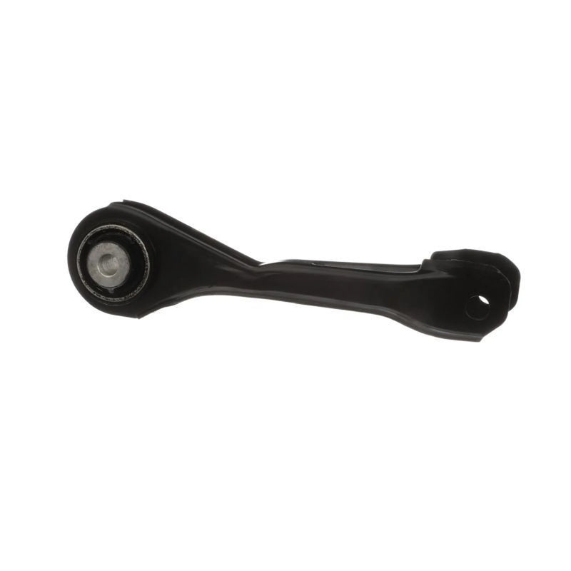 Delphi Control/Trailing Arm Front TC6841