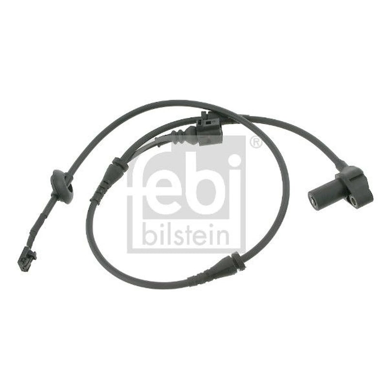 Febi ABS Wheel Speed Sensor Front Right 23820