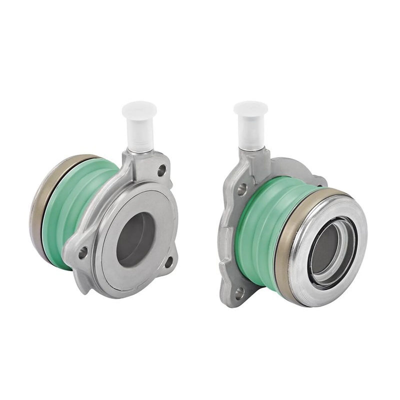 Valeo Clutch Central Slave Cylinder 810116