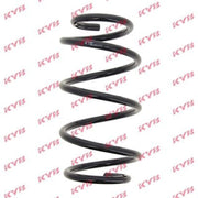 KYB Front Suspension Coil Spring RA3352