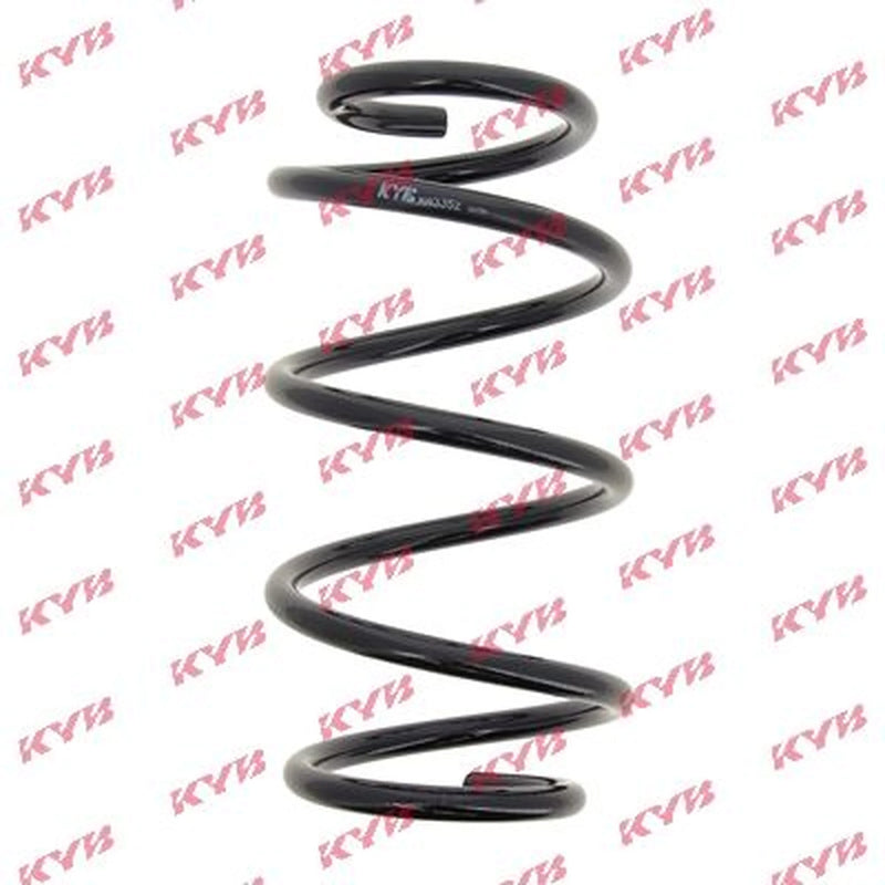 KYB Front Suspension Coil Spring RA3352