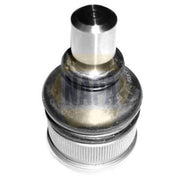 NAPA Ball Joint Front Right NST0083