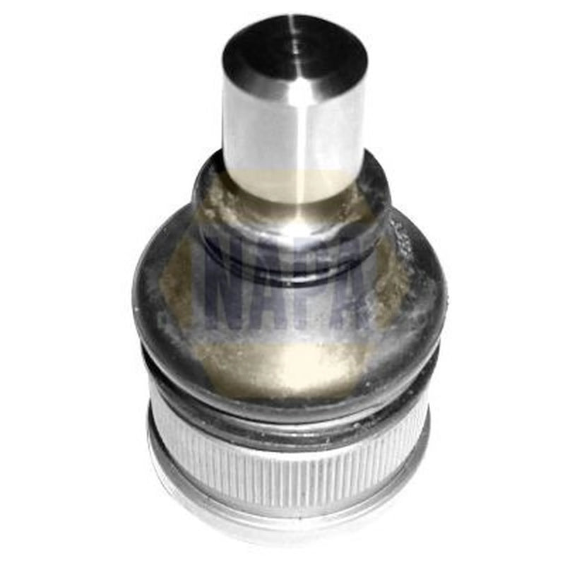 NAPA Ball Joint Front Right NST0083