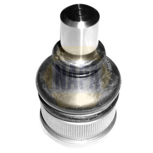 NAPA Ball Joint Front Right NST0083