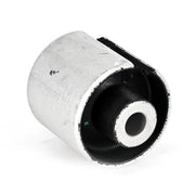 Delphi Wishbone / Control / Trailing Arm Bush TD2028W