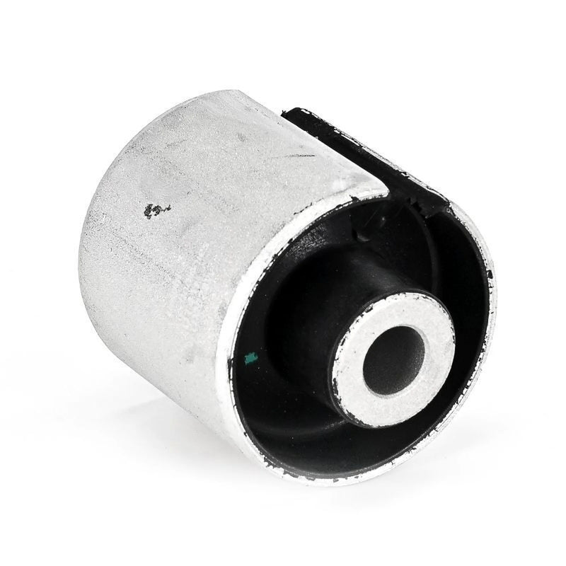 Delphi Wishbone / Control / Trailing Arm Bush TD2028W