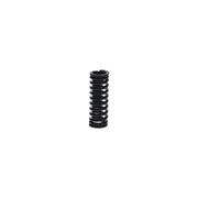 Bosch Compression Spring 1 464 613 008