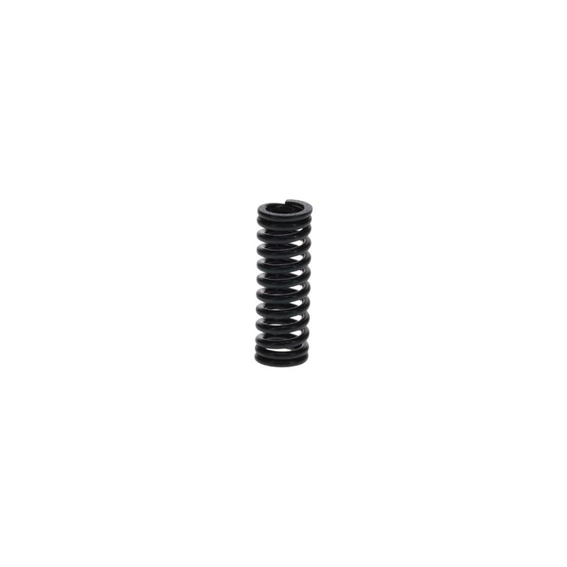 Bosch Compression Spring 1 464 613 008