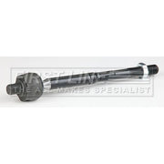 First Line Steering Inner Tie Rod Rack End FTR6169