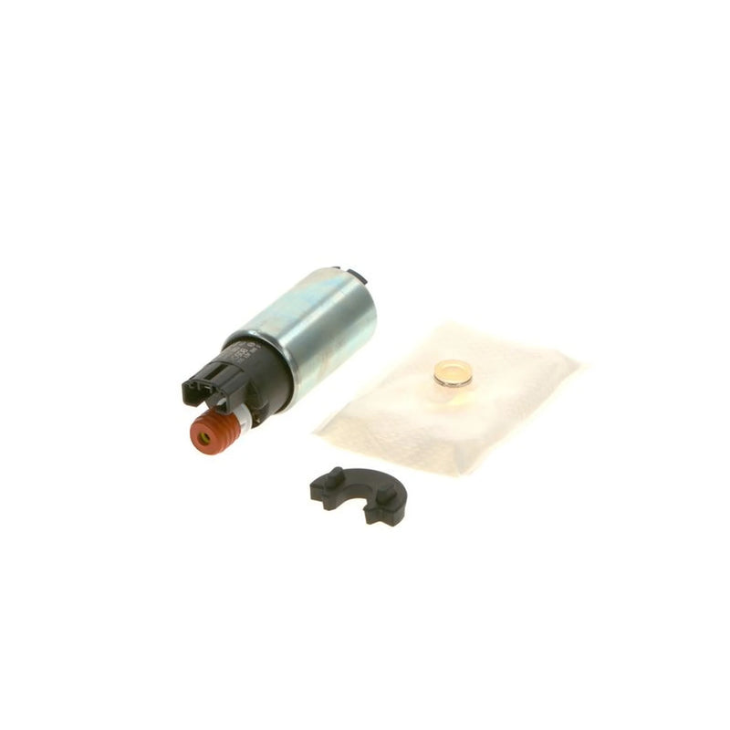 Bosch Fuel Pump Assembly in the fuel tank 0 986 580 962