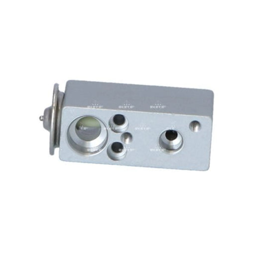 NRF Air Conditioning Expansion Valve 38365