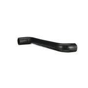 Gates Air Supply Hose 435mm Plastic ANTK1204