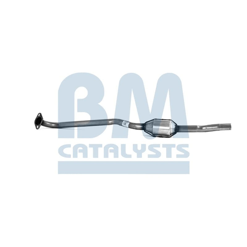 BM Catalysts Homologated Petrol Cat BM90699H