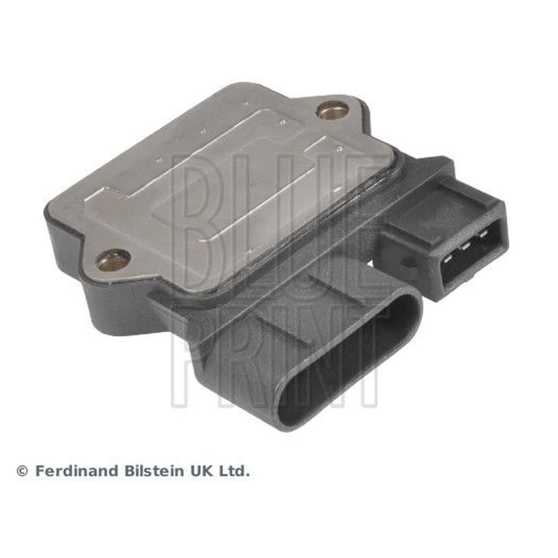 Blue Print Ignition Switch Unit ADC41495
