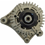 Hella Car Alternator 12V 8EL 012 429-291