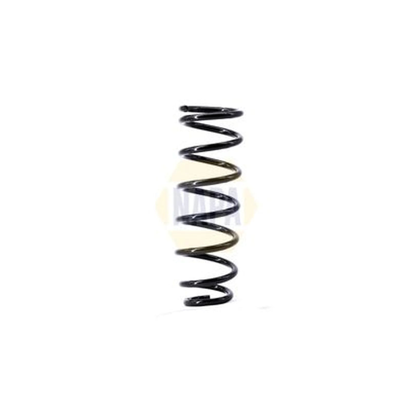 NAPA Rear Suspension Coil Spring NCS1379