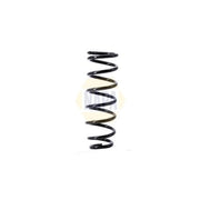 NAPA Rear Suspension Coil Spring NCS1379