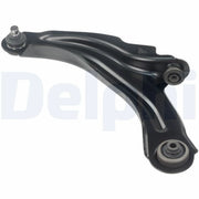 Delphi Control/Trailing Arm Lower TC3253