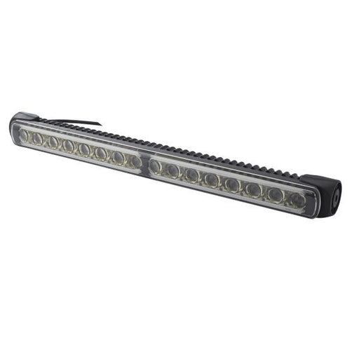 Hella Headlamp Zf Sw Po LB470 Md12/24 1FJ Right 1FJ 958 140-001 1546123 1FJ 958