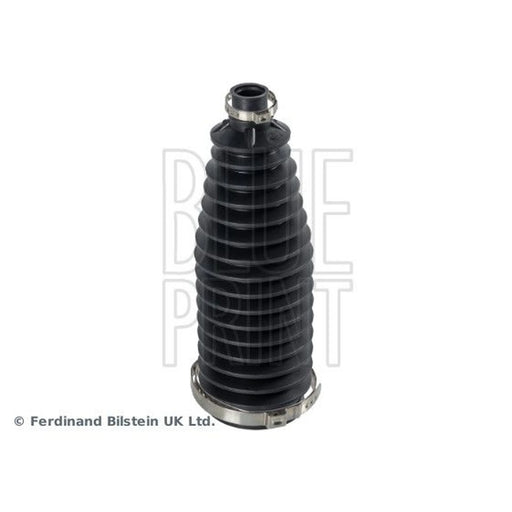 Blue Print Steering Bellow Kit Front Right ADT381508C