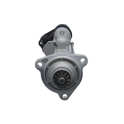 Valeo Starter Motor 24V 6kW 12 Teeth 438590