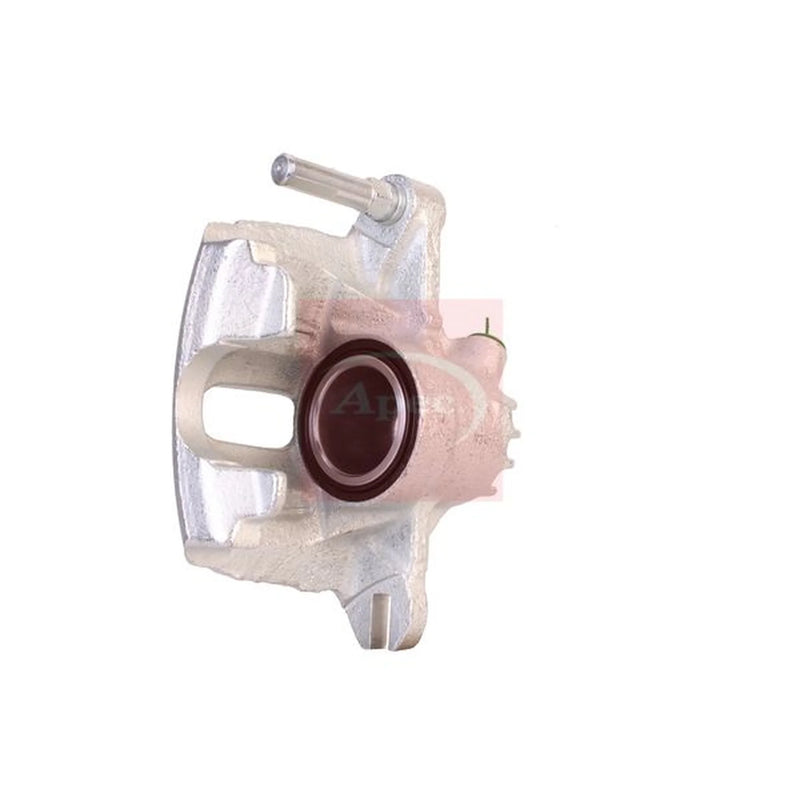 Apec Brake Caliper Assembly Front Left LCA280N