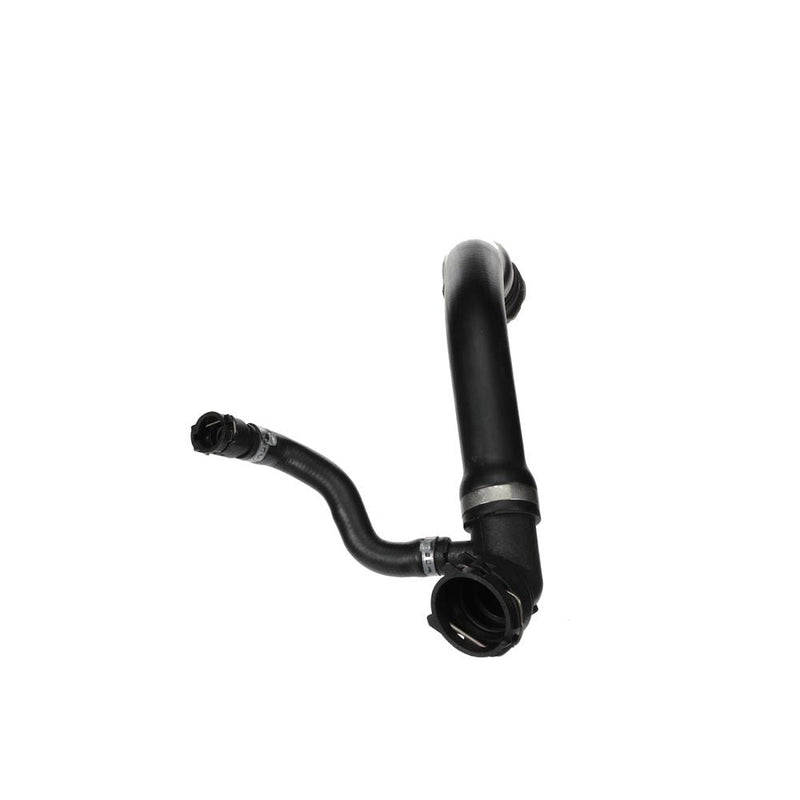 Gates Radiator Coolant Hose  ID 05-2828