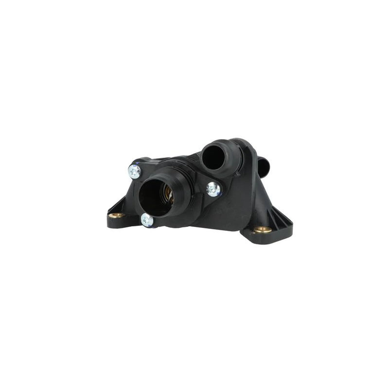 NRF Thermostat,Coolant 725377