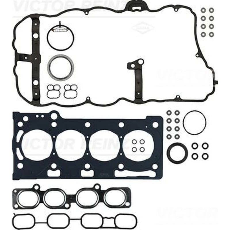 Victor Reinz Cylinder Head Gasket Kit 02-10995-01