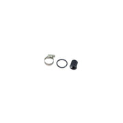 NRF Engine Radiator 509510