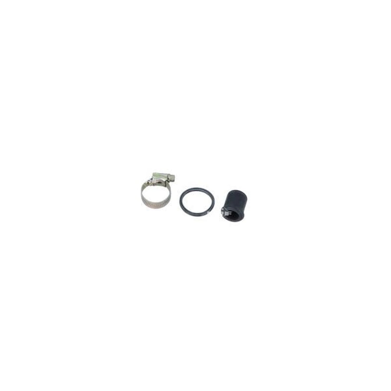 NRF Engine Radiator 509510