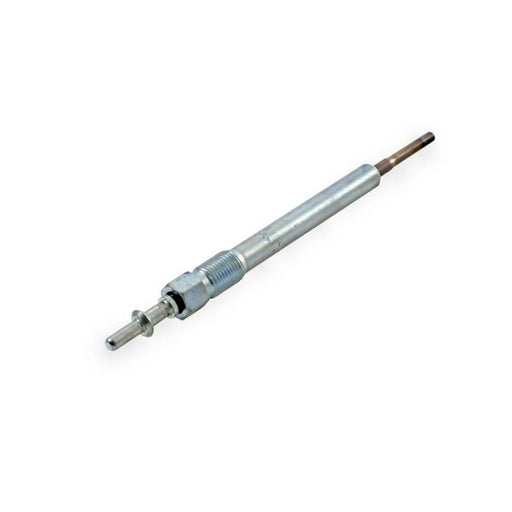 Hella Diesel Engine Glow Plug 8EG 008 498-561