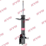 KYB Shock Absorber Damper Strut Front Left 3348152