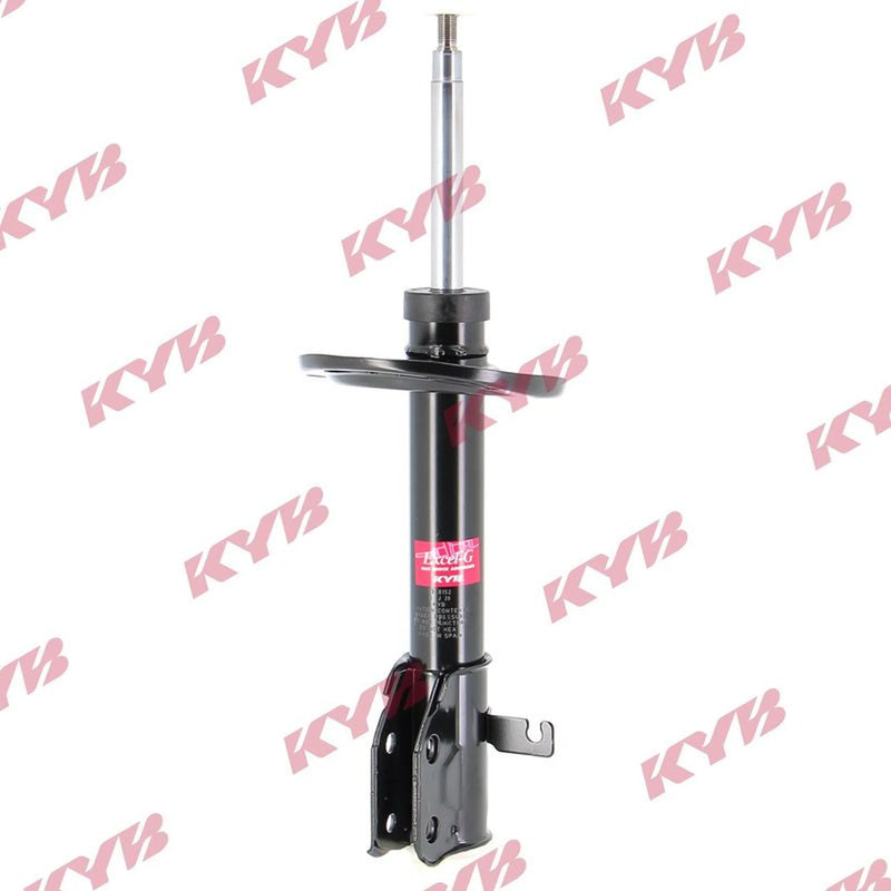 KYB Shock Absorber Damper Strut Front Left 3348152