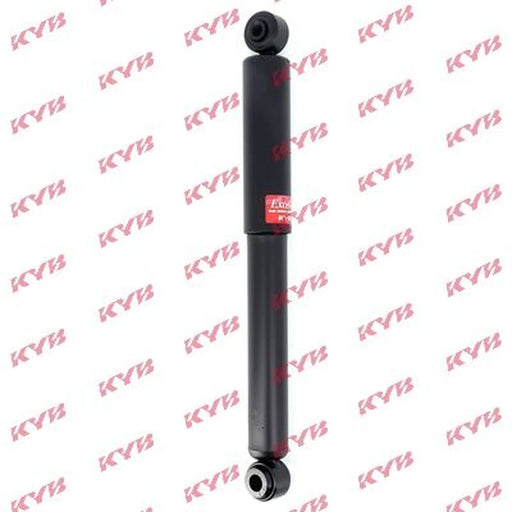 KYB Shock Absorber Damper Strut Rear 344229