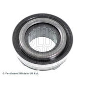 Blue Print Clutch Release Bearing ID OD ADA103302