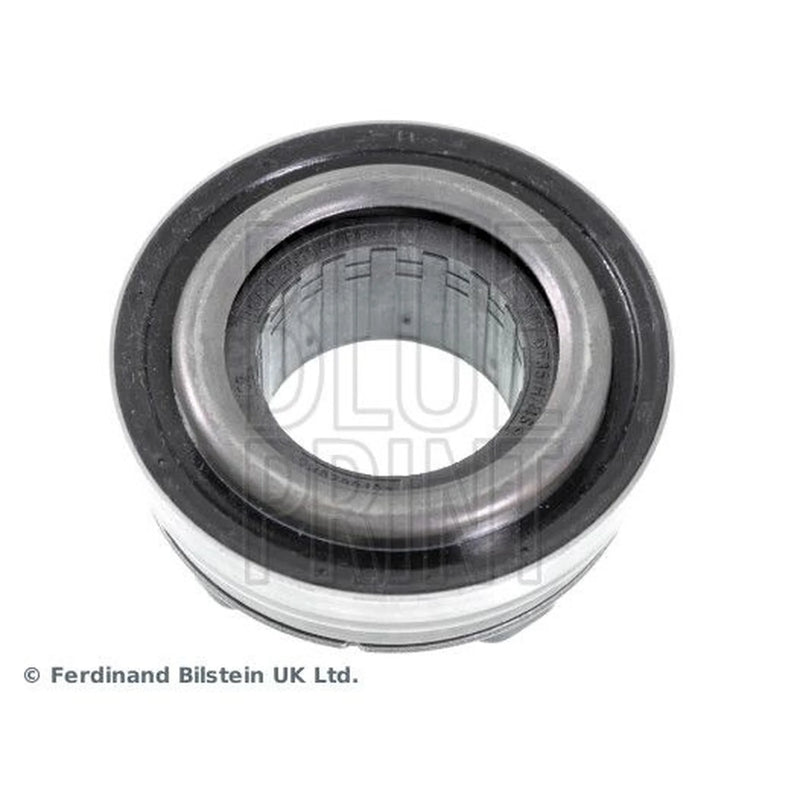 Blue Print Clutch Release Bearing ID OD ADA103302