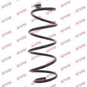 KYB Front Suspension Coil Spring RH2907
