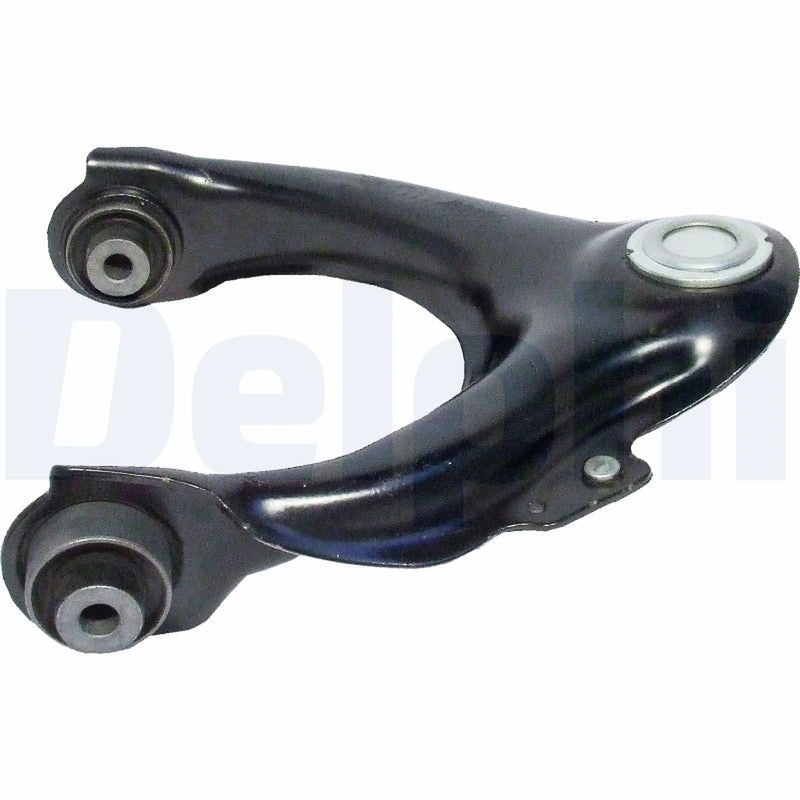Delphi Control/Trailing Arm Upper TC1071