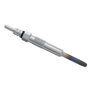 Bosch Diesel Engine Glow Plug 0 250 202 023