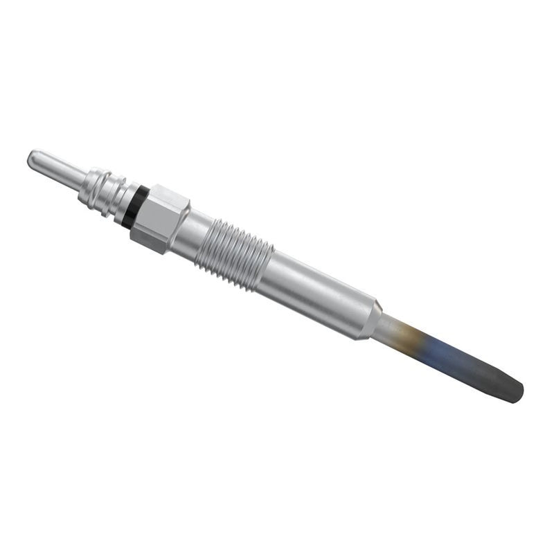 Bosch Diesel Engine Glow Plug 0 250 202 023