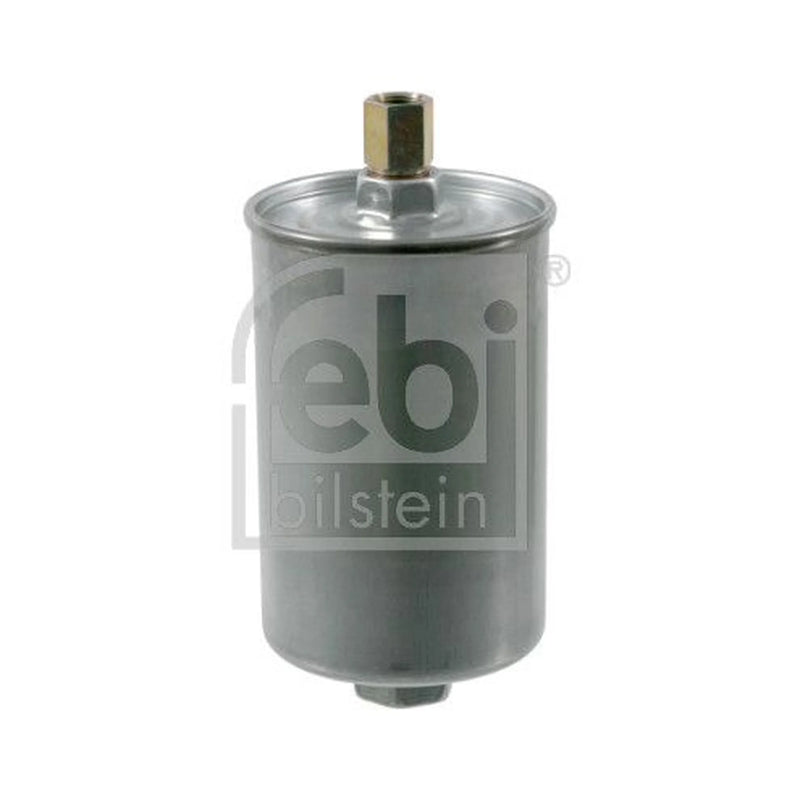 Febi Fuel Filter Element 21624